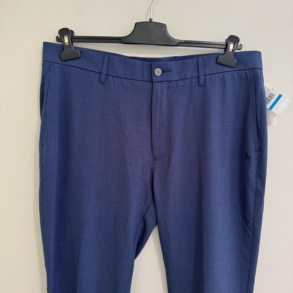 Original Penguin NWT Blue Dress Pants - Picture 4 of 9